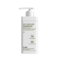 Cokki Anti-hair Loss Shampoo 900ml