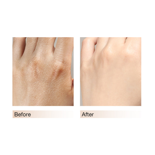 Camellia hand cream 50ml