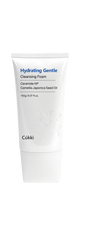 Cokki Hydrating Gentle Cleansing Foam 150g+20g