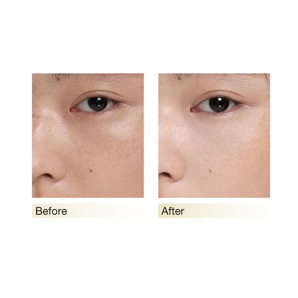 Nlacinamide Brightening Toner Pad 65 pads