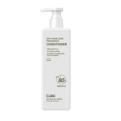 Cokki Anti-Hair Loss Fragrance Conditioner 500ml