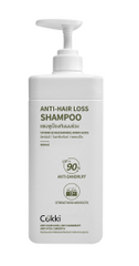 Cokki Anti-hair Loss Shampoo 900ml-1