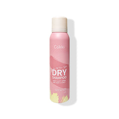Cokki Dry Shampoo 150ml
