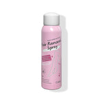Hair Removal Spray 100ml