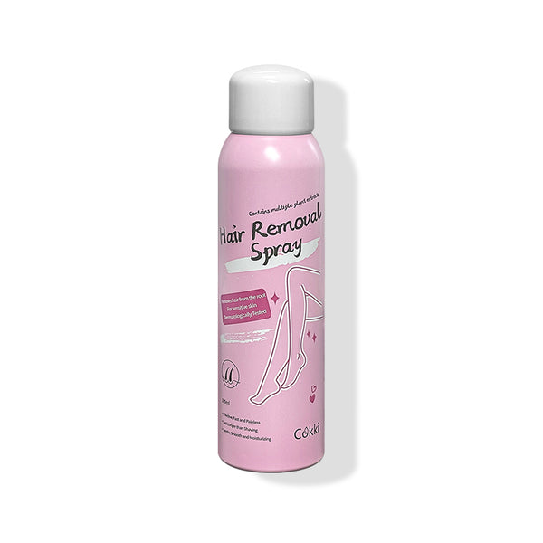 Hair Removal Spray 100ml