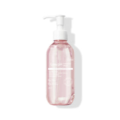 Cokki Low pH Feminine Cleanser 200ml