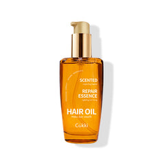 Cokki Scented Repair Essence Hair Oil 100ml