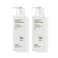 Cokki Anti-Hair Loss Fragrance Conditioner 500ml