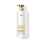 377 Bodylotion Moisturizing And Whitening 800ml