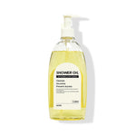 Shower Oil 600ml