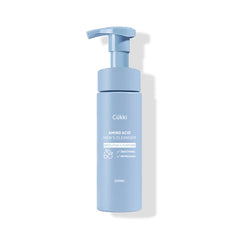 Cokki Amino Acid Men‘s cleanser 200ml