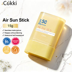 Air Sun Stick 15g