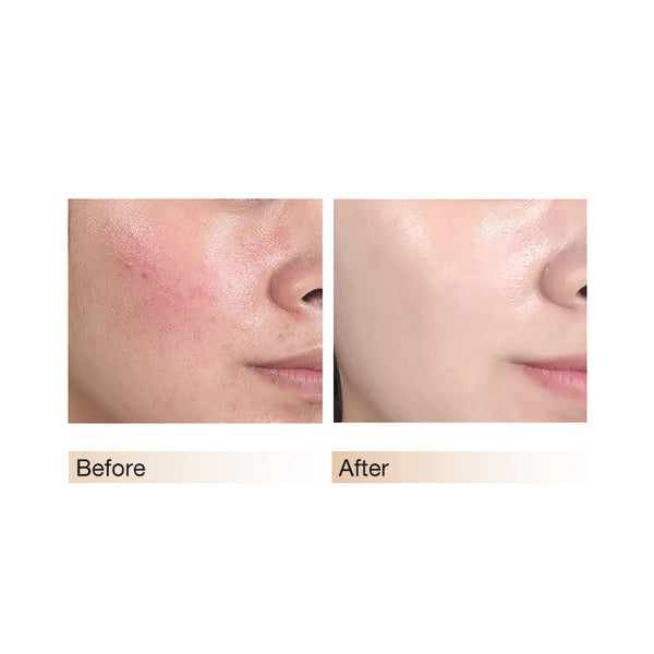 Deep Hydration Daily Mask 30sheets