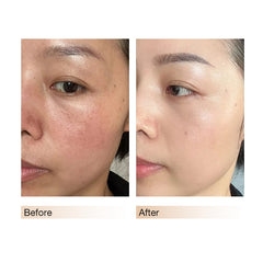 Niacinamide Light Up Daily Mask 30sheets