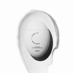 Camellia hand cream 50ml