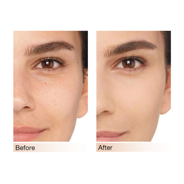 Multi-Peptide Repair Capsule Cream 50g