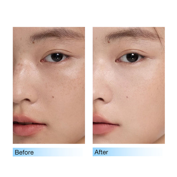 Moisturizing and Sensitive Watery Toner 100ml