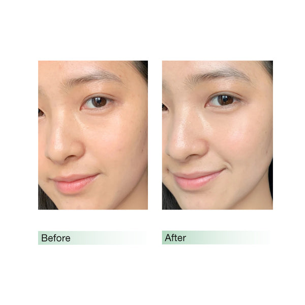 Tender Moisturizing Essence Toner 100ml