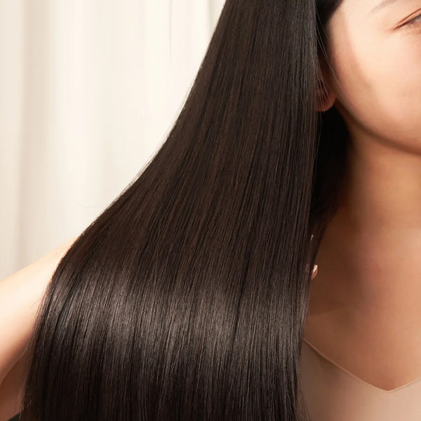 Scented Repair Essence Hair Oil 100ml