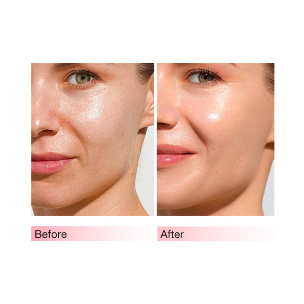 Natural Nourishing Glow Milky Toner 150ml