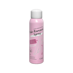 Cokki Hair Removal Spray 100ml