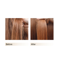 Anti-Hair Loss Fragrance Conditioner 500ml
