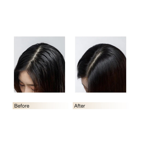 Anti-hair Loss Shampoo 900ml