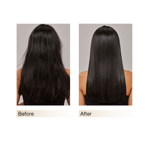 Scented Repair Essence Hair Oil 100ml