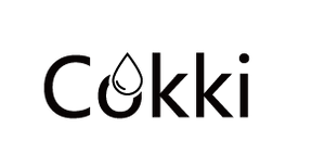cokki